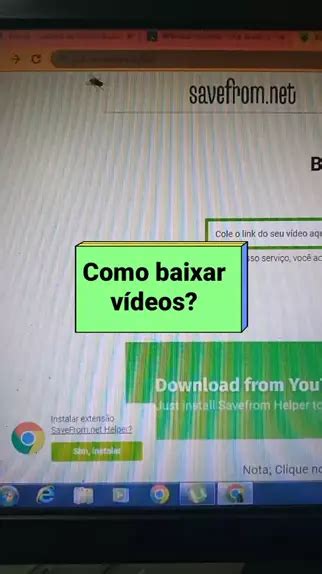 javtiful download|Any idea how to download video from javtiful.com .